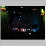 2012-07-06 - 23-14-38_Sean_Paul.JPG